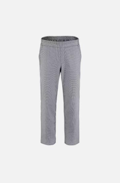 320475 - Kochhose