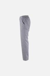 Kochhose