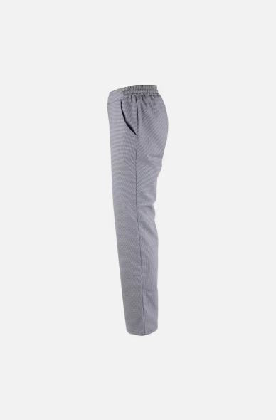 320475 - Kochhose