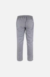Kochhose