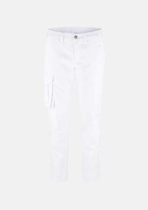321095 - Damenhose Cargo