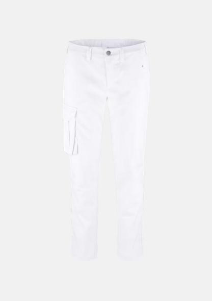321095 - Damenhose Cargo