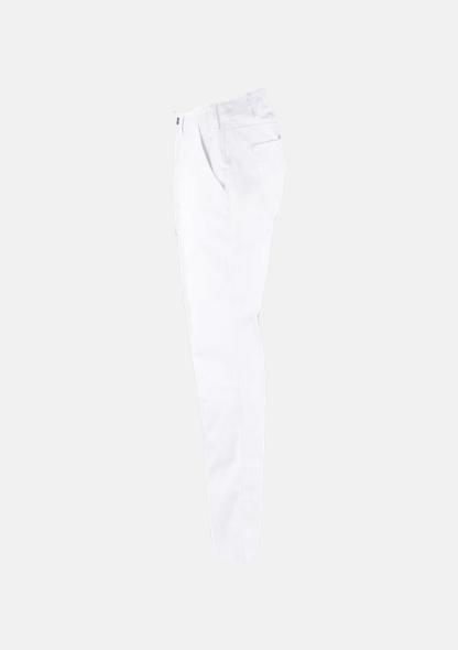 321095 - Damenhose Cargo