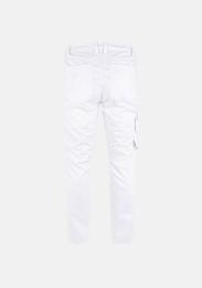 Damenhose Cargo