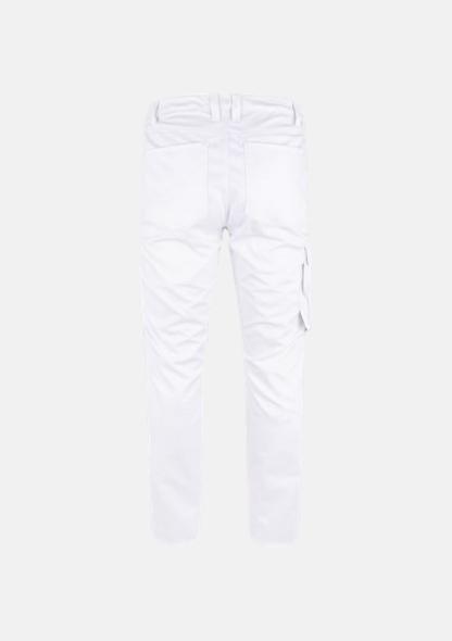 321095 - Damenhose Cargo