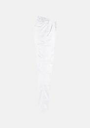 Damenhose Cargo