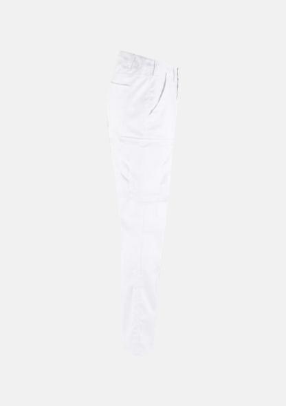 321095 - Damenhose Cargo