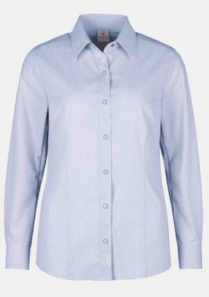 3480362 - Bluse mit Drucker