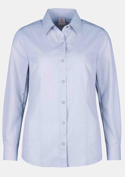 3480362 - Bluse mit Drucker