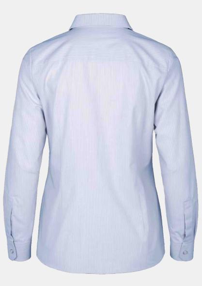 3480362 - Bluse mit Drucker