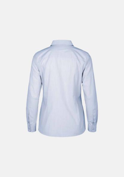 3480362 - Bluse mit Drucker