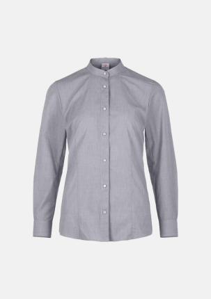 3480419 - Bluse