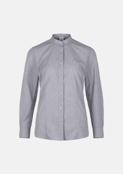 3480419 - Bluse