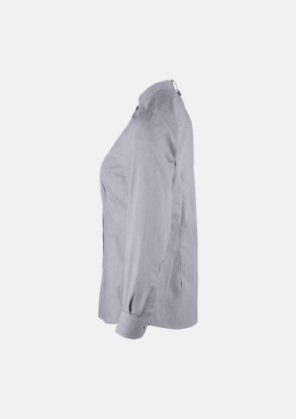3480419 - Bluse