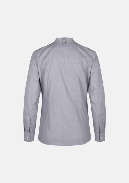 3480419 - Bluse