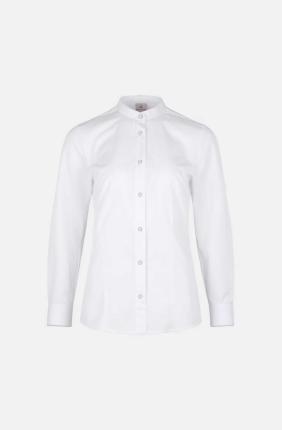 3480443 - Bluse