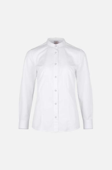 3480443 - Bluse