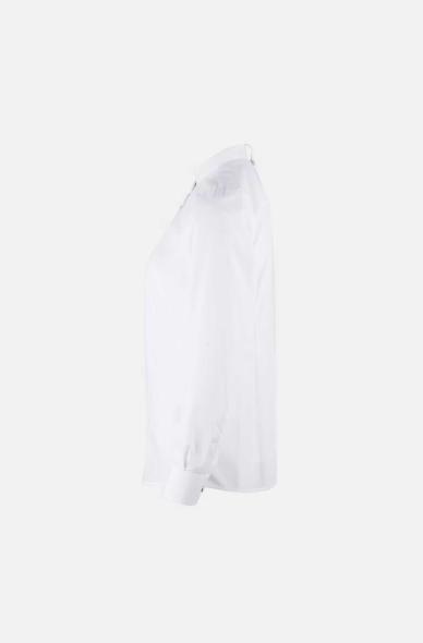 3480443 - Bluse