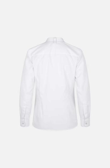 3480443 - Bluse