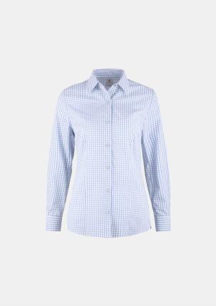 3480803 - Bluse