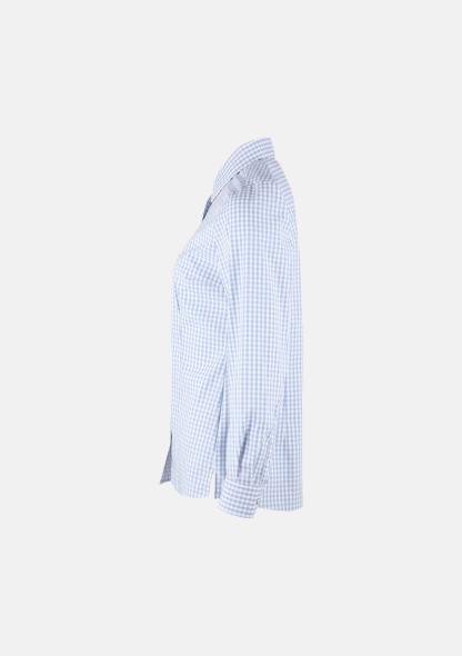 3480803 - Bluse