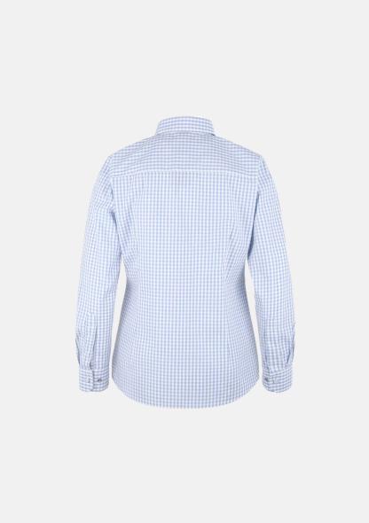 3480803 - Bluse
