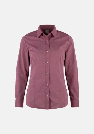 3480816 - Bluse