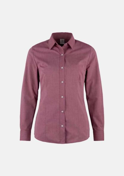 3480816 - Bluse