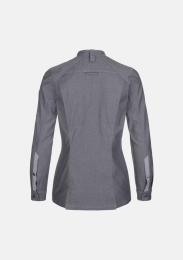 Damen Kochjacke