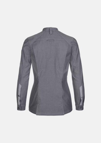 3491090 - Damen Kochjacke