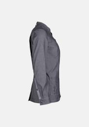 Damen Kochjacke