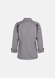 Damen Kochjacke Servicejacke