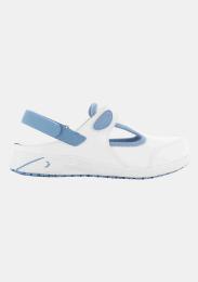 Damen Clog