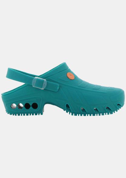 3OXYCLOGEGN - OP CLOG blue