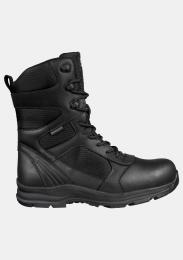 Sicherheitsstiefel