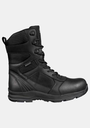 3SHARK - Sicherheitsstiefel