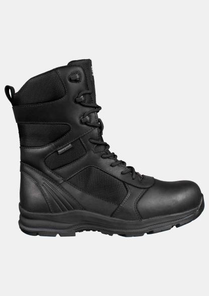 3SHARK - Sicherheitsstiefel