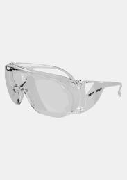 Schutzbrille
