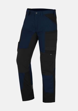 31231201620 - Bundhose Mio