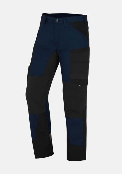 31231201620 - Bundhose Mio