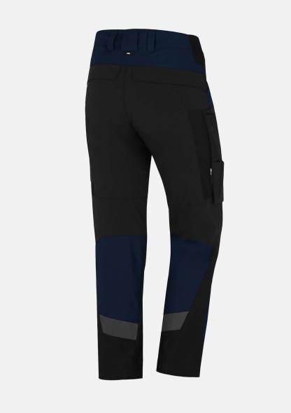 31231201620 - Bundhose Mio