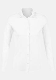 Bluse Jersey