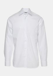 Hemd Classic Langarm