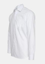 Hemd Classic Langarm