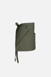 CONCEPT Vorbinder