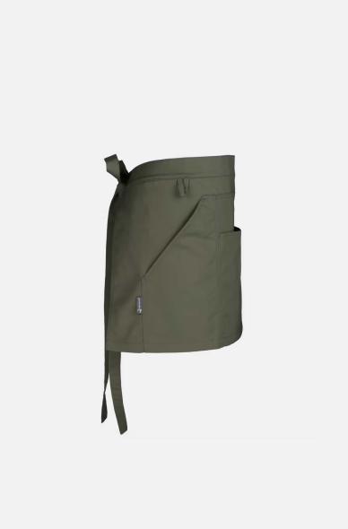 3871350 - CONCEPT Vorbinder