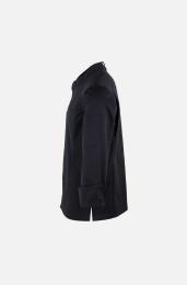 Kochjacke Concept Langarm