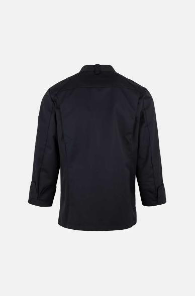 3180201 - Kochjacke Concept Langarm