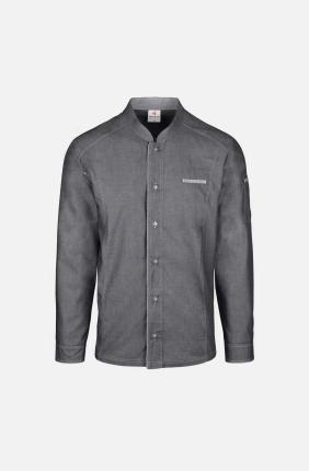 3191990 - Kochjacke Denim