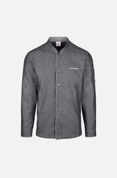 3191990 - Kochjacke Denim